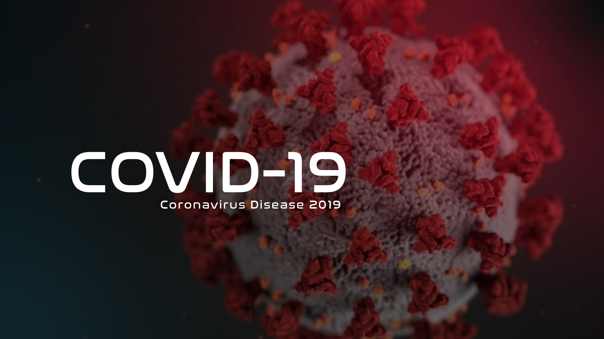 Photo of Coronavirus:  CDC de EE.UU. agregó nuevos síntomas a la lista establecida para la COVID-19