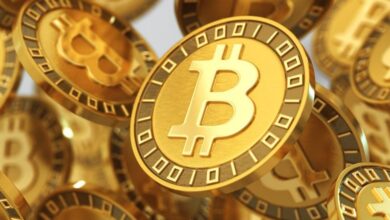 Photo of Cómo el descomunal gasto de energía del bitcoin puede hacer explotar la «burbuja» de las criptomonedas