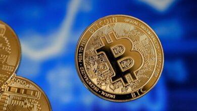 Photo of «Es probable que China saque al mercado una criptodivisa basada en oro a escala mundial»
