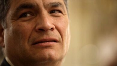 Photo of Elecciones Ecuador 2021: 4 claves para entender la derrota del correísmo