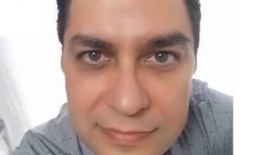 Photo of El mayor estafador de criptomonedas de España saldrá de prisión tras pagar un millón de fianza