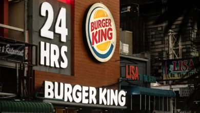 Photo of Burger King pide perdón y anuncia retiro inmediato de campaña blasfema en Semana Santa