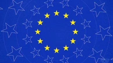 Photo of Google, Meta y otros tendrán que explicar sus algoritmos bajo la nueva legislación de la UE