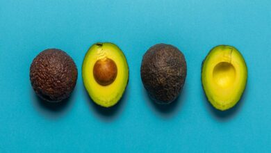 Photo of Estos son los beneficios de comer aguacate al menos dos veces a la semana, según los científicos