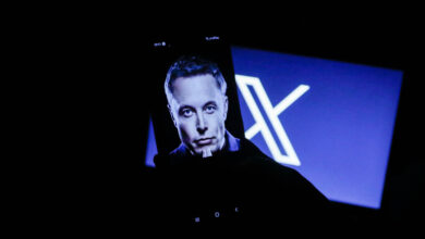 Photo of «Es la única forma»: La medida de Musk para X que no gustará a los usuarios