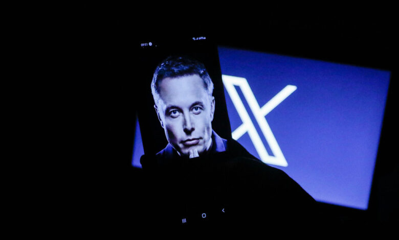 Photo of «Es la única forma»: La medida de Musk para X que no gustará a los usuarios