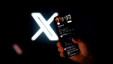 Photo of X lanza Stories, los resúmenes de noticias generados por la IA de Grok