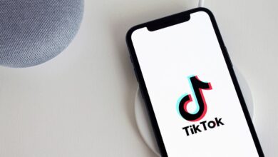 Photo of TikTok demandó a Estados Unidos por prohibición