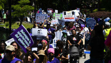 Photo of La nueva ley del aborto aumenta la preocupación por la salud de las mujeres en Florida