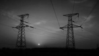 Photo of Reportan apagones masivos tras estado de emergencia en el sistema eléctrico de México