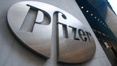 Photo of Pfizer suspende un ensayo de terapia génica tras una muerte