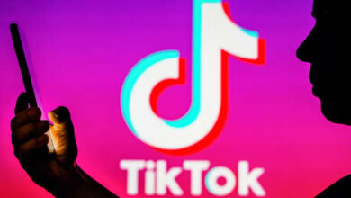 Photo of TikTok etiquetará contenido generado por IA