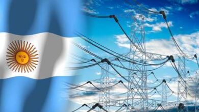 Photo of El Gobierno de Milei debe 3 meses a distribuidoras energéticas y ofrece un bono con quita de 50 %
