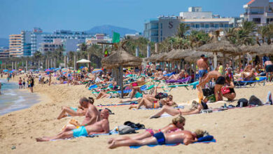 Photo of Popular destino turístico español toma medidas contra el consumo de alcohol