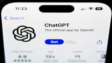 Photo of Apple estaría cerca de introducir funciones de ChatGPT en sus dispositivos