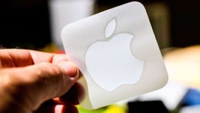 Photo of Apple dejará de incluir este elemento en las cajas de sus productos