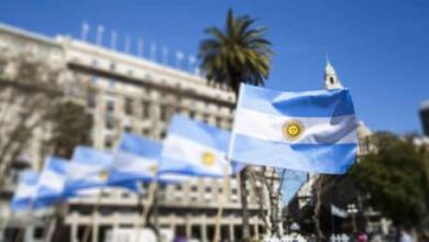 Photo of El FMI aprueba cuentas de Argentina y prepara nuevo desembolso para el Gobierno de Milei