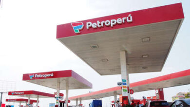 Photo of Por qué la estatal petrolera de Perú pide pasar a una «gestión privada»