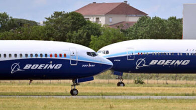 Photo of Boeing podría ser juzgada
