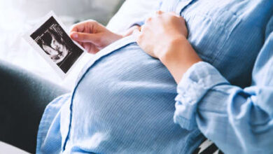Photo of Supremo de Brasil suspende temporalmente una norma que limita el acceso al aborto