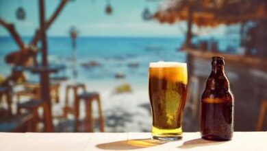 Photo of 10 personas mueren tras consumir cerveza casera en un país africano