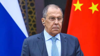 Photo of Lavrov: «Las relaciones entre Rusia y China superan en calidad a las alianzas clásicas del pasado»