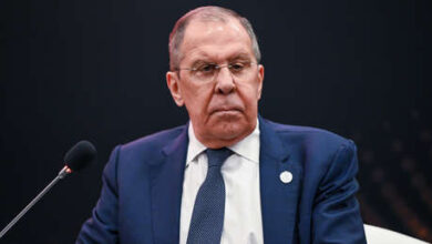 Photo of Lavrov: Europa no será socio de Rusia durante al menos una generación