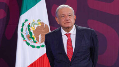 Photo of «Es importante que quede el precedente»: López Obrador tras la decisión de la CIJ