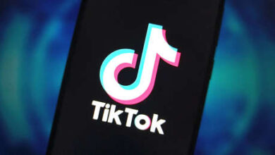 Photo of TikTok endurece su política sobre cuentas mediáticas afiliadas al Estado