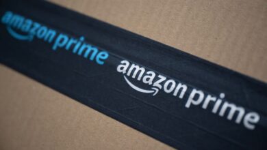 Photo of Amazon contesta a la Cofece: “Su análisis no refleja la realidad del comercio minorista en México”