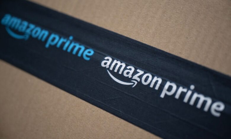 Photo of Amazon contesta a la Cofece: “Su análisis no refleja la realidad del comercio minorista en México”