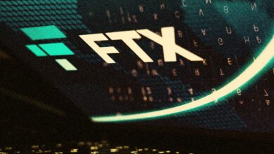 Photo of Los acreedores de FTX dicen que el acuerdo de pago es “un insulto” y planean rebelarse