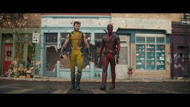 Photo of “Deadpool y Wolverine” está realizando reshoots: Estos son los motivos