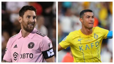 Photo of El club millonario que quiere juntar a Lionel Messi y Cristiano Ronaldo