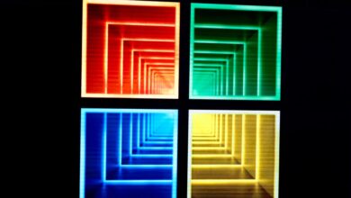 Photo of Microsoft alcanza un hito: firma el acuerdo más grande de energía renovable para impulsar su IA