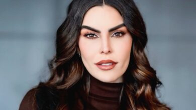 Photo of “Contrapone a mis principios”: Cynthia de la Vega sobre su salida de Miss Universo México