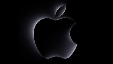 Photo of Estos son algunos de los artículos que presentará este martes Apple