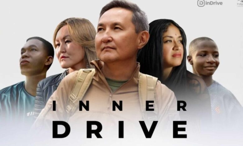 Photo of Mira gratis y online ‘Inner Drive’, el documental que cuenta la historia de InDrive, el famoso unicornio del transporte