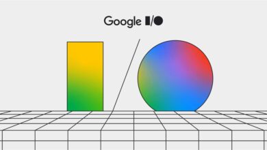 Photo of Google I/O 2024: Gemini, Android 15, Pixel 8A y todo lo que esperamos del evento más importante de Google