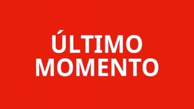 Photo of El ayatolá Alí Jameneí anuncia cinco días de luto público por la muerte de Raisi