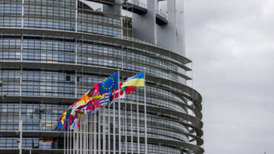 Photo of Europa tras las elecciones: ¿y ahora qué?