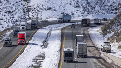 Photo of 850 asesinatos: el fenómeno de los asesinos seriales de carretera en EE.UU. y sus cámaras de tortura