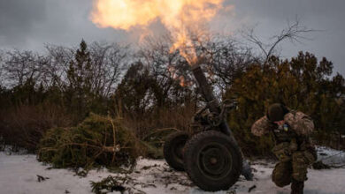 Photo of El Pentágono descubre que el coste de algunas armas para Kiev estaba sobreestimado