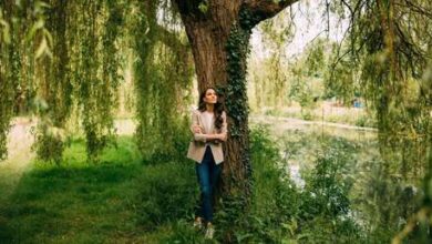 Photo of Kate Middleton reaparece con detalles sobre su salud