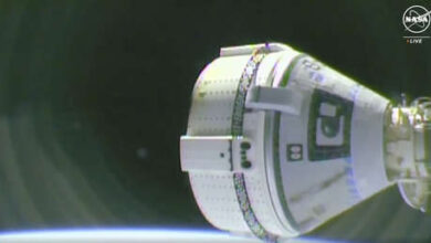 Photo of La nave espacial de Boeing tiene fallos que podrían afectar su regreso a la Tierra