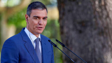 Photo of Pedro Sánchez abre la puerta a la financiación «singular» de Cataluña