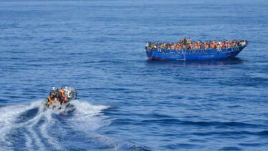 Photo of Partido Popular de España pide desplegar la Armada para frenar la inmigración ilegal