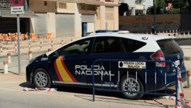 Photo of Arrestan en España a un hombre por el presunto tráfico de ‘diamantes de sangre’