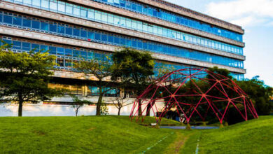 Photo of La Universidad de Buenos Aires se declara en «emergencia salarial»