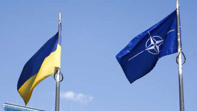 Photo of Medvédev: «El camino irreversible» de Ucrania hacia la OTAN debe llevar a la desaparición de ambas